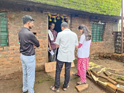 Programs Highlight Image